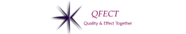 QFect.com - Quality And Effect Together
